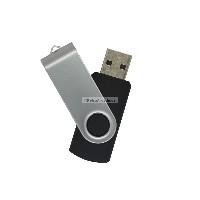 8GB USB 2.0 Flash Drives Pen Thumb Drive Jump Fold Memory Stick