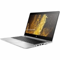 HP EliteBook Laptop 840 G6 14" Notebook