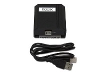 POS-X Ion 16x16 Cash Drawer USB Adapter