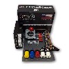 Jamma 19-IN-1, Mame, Retro PI Classic Arcade Multigame-Multicade Arcade game control kit