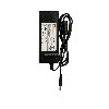 19 Inch Vision Pro Arcade Game LCD, LED Monitor Replacement Power Adapter