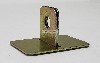 Arcade Game Pad Lock Latch,  fits both upright and cocktail cabinets, Price Each