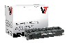 V7 Black Toner Cartridge for HP LaserJet 1000, 1200, 1220, 3310, 3320, 3300, 3380; C7115A