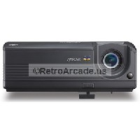 Viewsonic PJD6230 Multimedia Projector