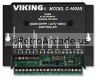 Viking C-1000B Door Entry Page Controler