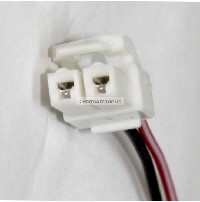 RetroArcade.us Crane Machine replacement count down LED timer  for RA-CRANE-KIT