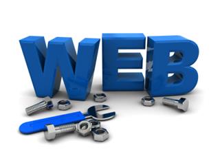 EZWeb Professional CMS