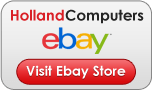 Holland Computers ebay store