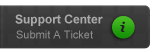 Support Center