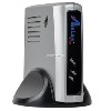 AirLink 101 AMPS230 1-Port 10-100Mbps Fast Ethernet USB 2.0 Network Print Server
