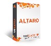 Upgrade Version - Mixed Environments (Hyper-V and VMware) - Upgrade Standard v7 and below to v8 of Altaro VM Backup 1 Year