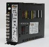 16A Arcade Switching Power Supply - 133 Watt, 110-220V for video game cabinets upright and cocktail