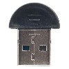 Bluetooth v2.0 EDR Class 1 USB Mini Adapter
