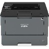 Brother Business Laser Printer HL-L5100DN