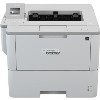 Brother HL-L6400DWG TAA Compliant Business Laser Printer, 52 ppm Mono, Wireless LAN, Automatic Duplex