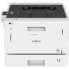 Brother Business Color Laser Printer HL-L8360CDW