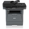 Brother MFC-L5850DW Laser Multifunction Printer