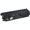 V7 Remanufactured High Yield Black Toner Cartridge for Brother TN315