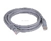 Onn 7ft Cat5e Patch Cable