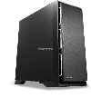 Antec P101 Silent Performance Series Mid-Tower PC Computer Case