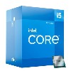 Intel i512400 Desktop Processor