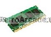 512M DDR2, 240PIN DIMM 533MHZ UNBUFF CL4 1.8V Notebook Memory Ch
