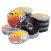 Industrial Grade Electrical Tape