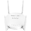 EnGenius EnTurbo EAP1300EXT IEEE 802.11ac 1.27 Gbit/s Wireless Access Point