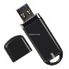 Fujifilm 16GB USB 2.0 Flash Drive (Black)