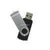 8GB USB 2.0 Flash Jump Drive