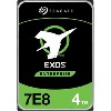 Seagate Exos 7E8 ST4000NM002A 4 TB Hard Drive - 3.5