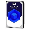 WD Blue 3 TB 3.5-inch SATA 6 Gb/s 5400 RPM PC Hard Drive, WD30EZRZ
