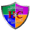 Basic managed services for 1 PC.  Includes Monitoring, Antivirus