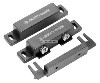SM-200QBR -  Alarm Switch sensor, Screw-Terminal Surface-Mount Contact, SPDT-NO, SPST, 13 mm, 63.5 mm, 14 mm