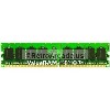 Kingston ValueRAM 4GB DDR3 SDRAM Memory Module