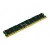 Hynix 4GB PC2-5300 DDR2-667MHz ECC Registered CL5 240-Pin DIMM Very Low Profile (VLP) Dual Rank Memory Module - Refurbishe