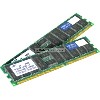 ACP - Memory Upgrades 8GB DDR3 SDRAM Memory Module