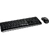 Microsoft Wireless Desktop 850 Keyboard & Mouse, Free_Ship, PY9-00001