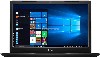 New Dell Inspiron 17 3793 Laptop