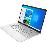 HP 17-cn1053cl 17.3" Notebook - Refurbished