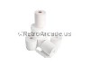 POSGuys Thermal Receipt Paper Rolls - 10 Roll Pack
