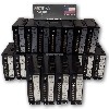 16A Arcade Switching Power Supply - 110W, 110-220V, Arcade game monitor.  20 Pack