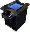 Complete cocktails 412-in-1 multicade Jamma icade arcade game system kit, build your own arcade