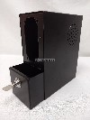 Computer PC or kiosk Coin Selector Box by RetroArcade.us