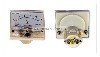 RetroArcade.us Crane Machine replacement volt Meter for RA-CRANE-KIT complete kit