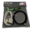 J-PAC JAMMA Interface - Connect a PC to a JAMMA Cabinet