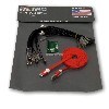 Arcade Game Controller USB Interface PCB Kit for PC (MAME) PS3 to Mame - 1 Player Only Plus