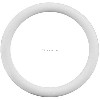 Pinball White Rubber Ring, 1.5 inch inner diameter, 45 Durometer, for Stern and More
