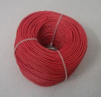 18 AWG tinned copper stranded hook up wire, 328 feet per RED 1015