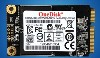 OneDisk 480 GB Solid State Drive - mSATA Internal - SATA